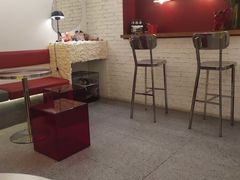 -Eckl’s爱氏热狗(猫街店)