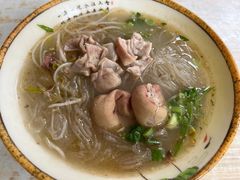 -王记老幺肥肠粉