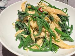 -百富源·海鲜辽菜(浑河堡店)