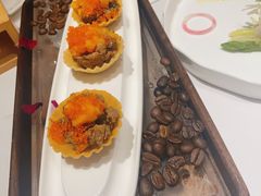 -王品牛排(杭州大厦店)