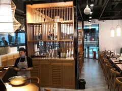 -万达广场(龙湖店)