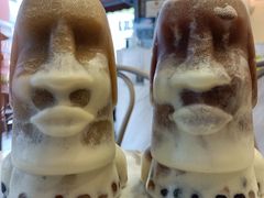 -满记甜品(富华里店)