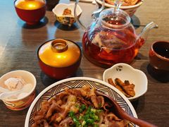 -大连中远海运洲际酒店