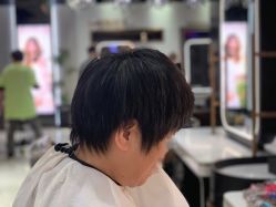 -MAGI美界造型