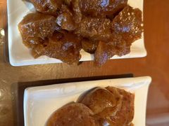 -第一家驴肉(红木城店)