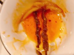 -古真记钵钵鸡(老公园店)