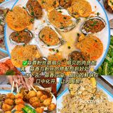 朋友聚会不来这里，你糊涂呀！