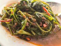 -大茄来海鲜餐厅(亚洲城分行)