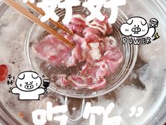 -官塘兄弟·潮汕牛肉店(官塘总店)