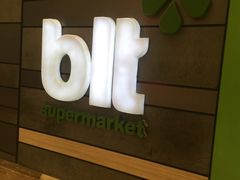 -blt精品超市(KKMALL京基店)