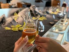 -曲廊院(东四十一条店)