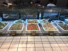 -卡朋厨房(289艺术园区店)