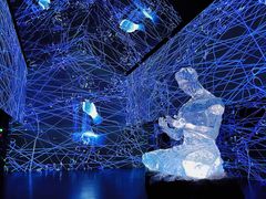 -超体空间SoReal VR(迪士尼小镇店)