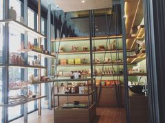 -Let’s Relax Spa(MBK)