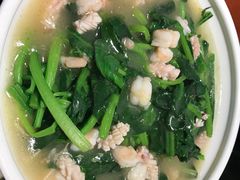 -皇城根北京风味主题餐厅(滨海万达店)