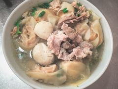 -胡荣泉