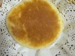 -新察哈尔蒙餐·奶茶(西落凤街店)