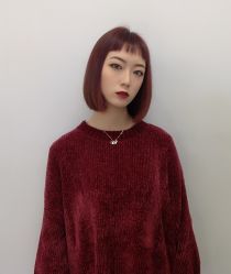 -P.STYLE派斯造型