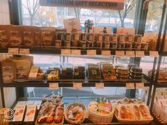 -多乐之日(五道口店)