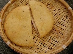 -河东颐祥阁(世贸店)