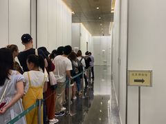 -上海观复博物馆