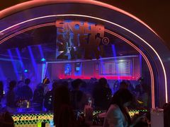 -SHENZHEN SICILIA·西西里酒吧(购物公园店)