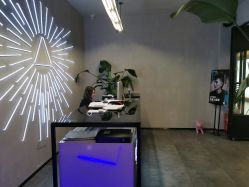 -SEBASTIAN塞巴斯汀