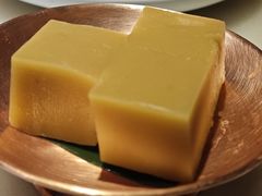 -小吊梨汤·北京菜·烤鸭(王府井银泰in88店)