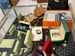-杭州平安悦坊 PAFC LIVING