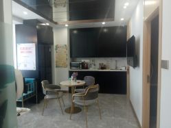 -归真美学颜究中心