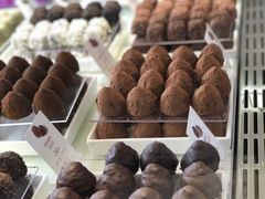 -GODIVA(海岸城店)