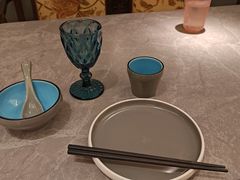 -香阁餐厅·常州菜·常州菜代表品牌(新北奥体店)