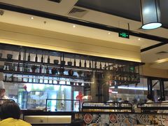 -掂档潮汕牛肉火锅(cityon熙地港店)