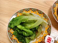 -吴一川牛腩粉(西村店)