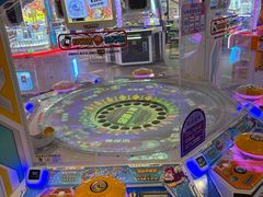 -反斗乐园(中航城君尚购物中心)