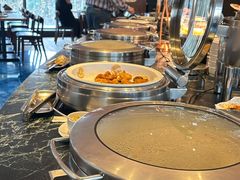 -拉蒂娜·巴西牛排馆 Latina·Brazilian Steakhouse(铜仁旗舰店)