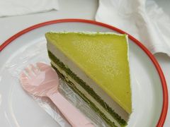 -曲氏老北京铜锅涮肉•火锅(不老街店)