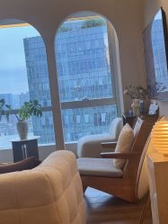 点击看大图 -栖SPA·ONDA ·海菲秀·皑皑科技美肤中心