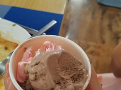 -佰园全日西餐厅-厦门佰翔软件园酒店