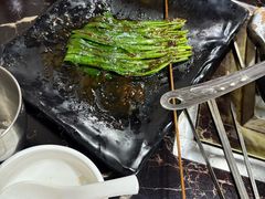 -运德成·天津老味烧烤(广开二马路店)