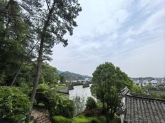 -潜口民宅博物馆