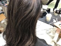 -高志大厦