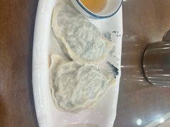 -抹直口特色菜馆(一店)