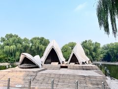 -北京世界公园