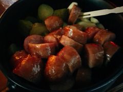 -TZ House音乐现场(来福士中心店)