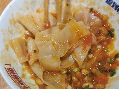 -怪噜范·老贵阳街头名小吃(鸿通城店)