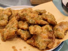-金穗-老荣成·荣成菜