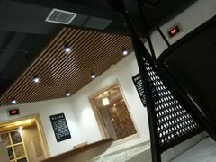 -送福记宋记粥铺(南京南街店)