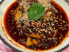 -胡桃里音乐酒馆(罗湖HALO广场店)