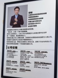 -梵茜儿·头道汤养生馆